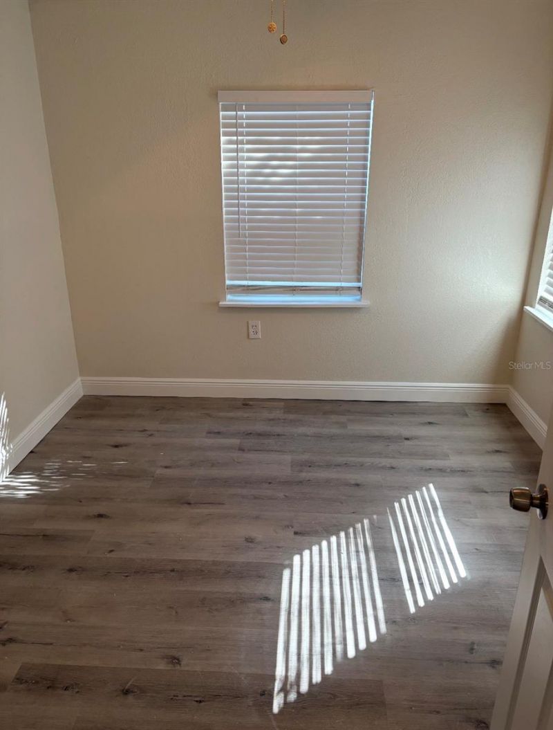 725 21st Avenue S, Saint Petersburg, FL 33705 Photo