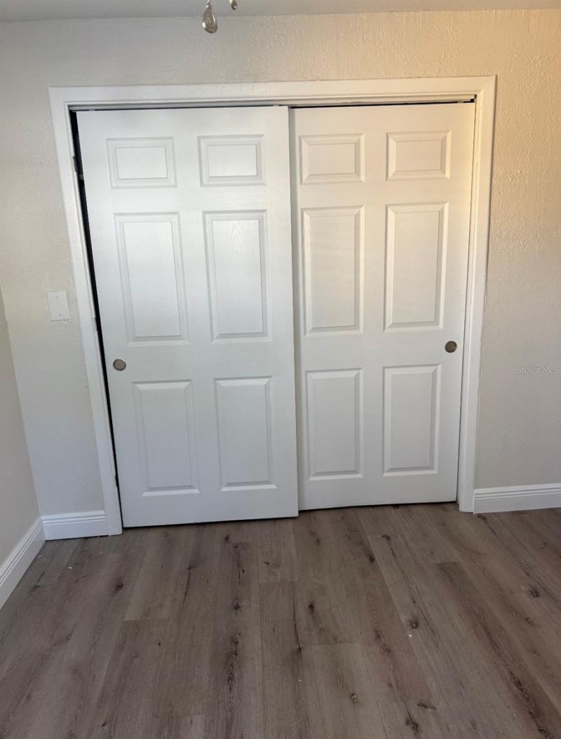 725 21st Avenue S, Saint Petersburg, FL 33705 Photo