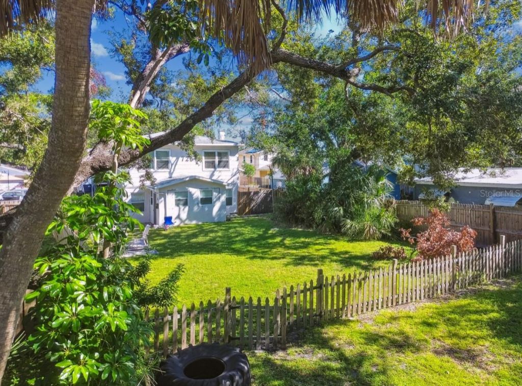 725 21st Avenue S, Saint Petersburg, FL 33705 Photo