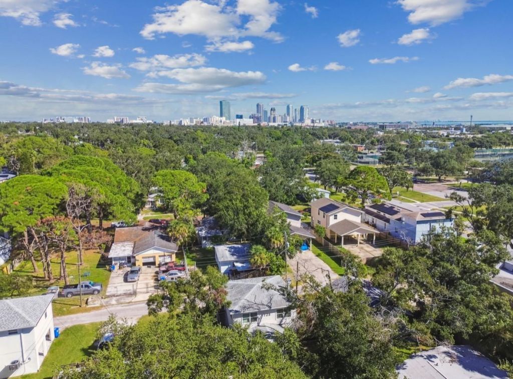 725 21st Avenue S, Saint Petersburg, FL 33705 Photo