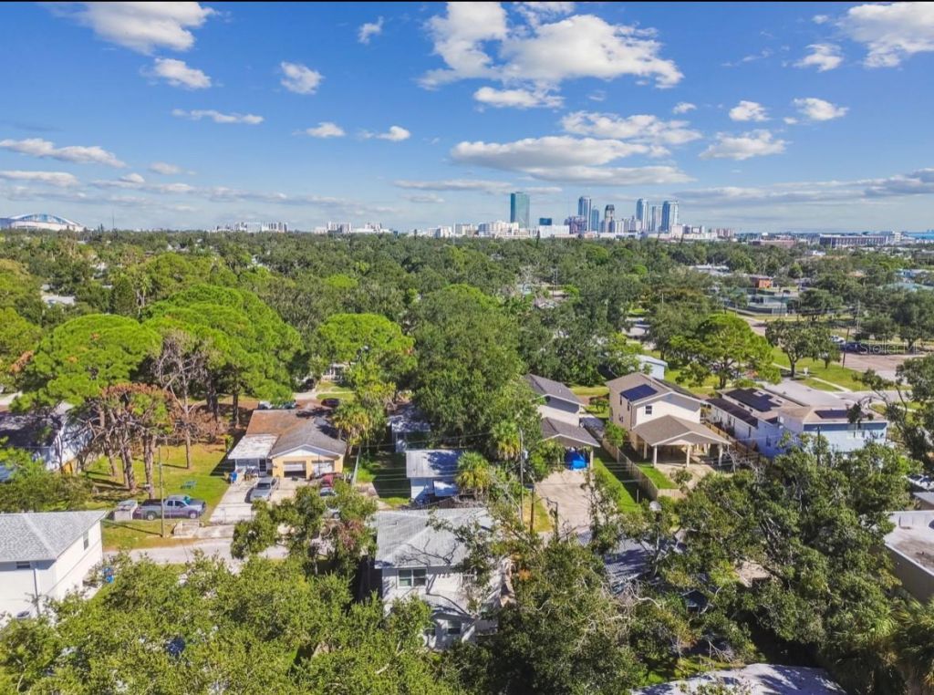 725 21st Avenue S, Saint Petersburg, FL 33705 Photo