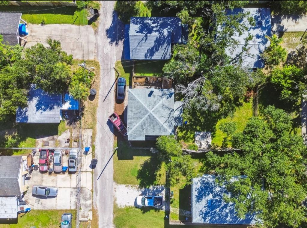 725 21st Avenue S, Saint Petersburg, FL 33705 Photo