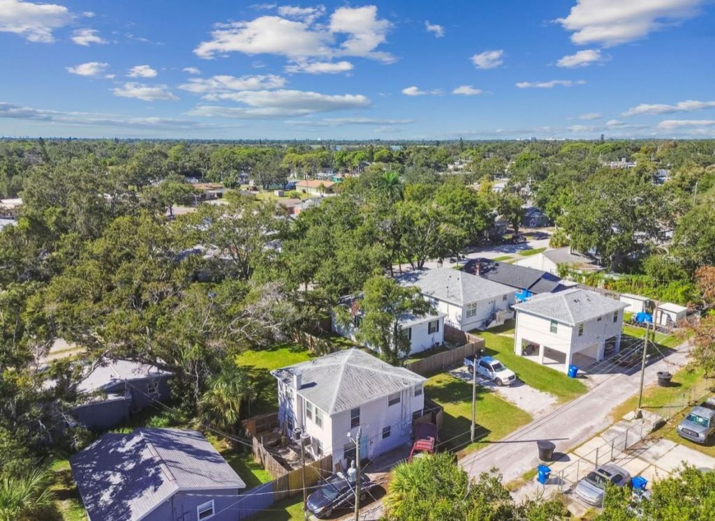 725 21st Avenue S, Saint Petersburg, FL 33705 Photo