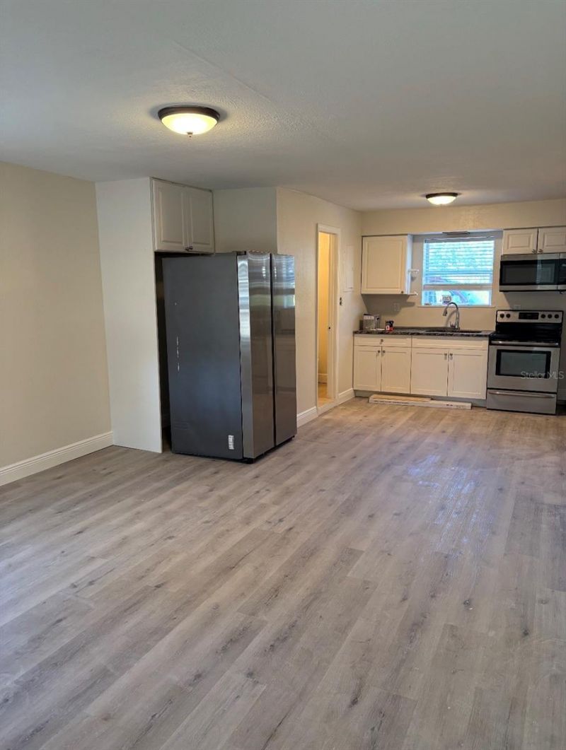 725 21st Avenue S, Saint Petersburg, FL 33705 Photo