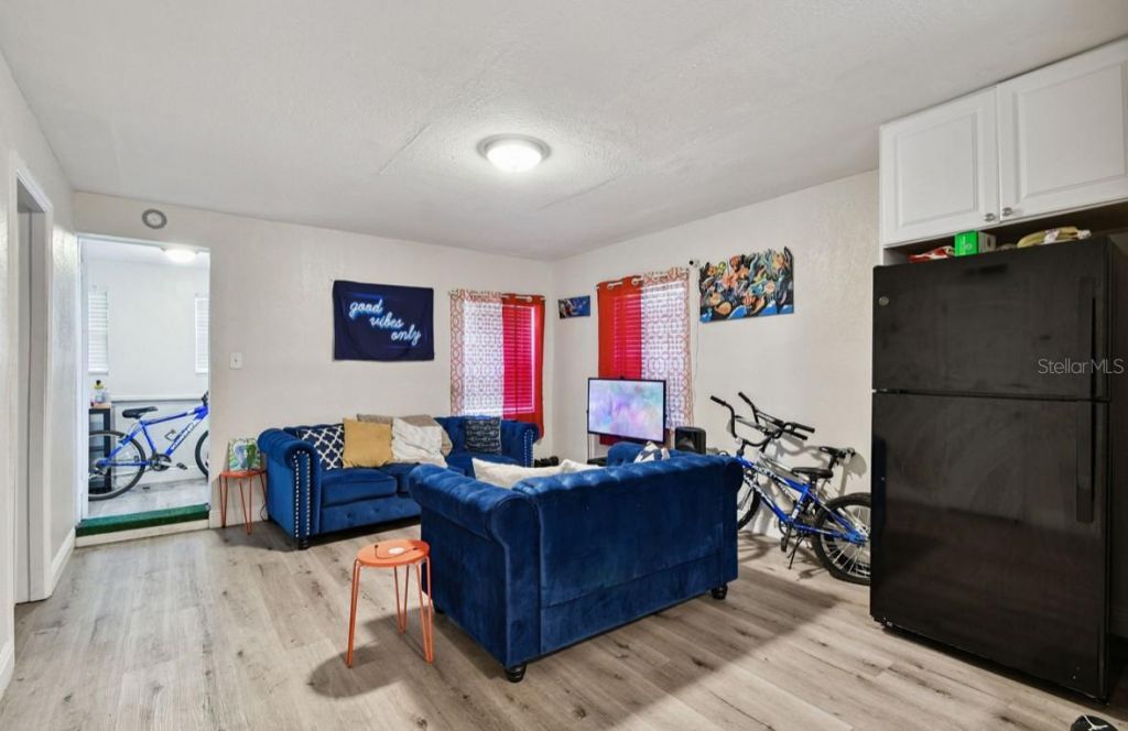 725 21st Avenue S, Saint Petersburg, FL 33705 Photo