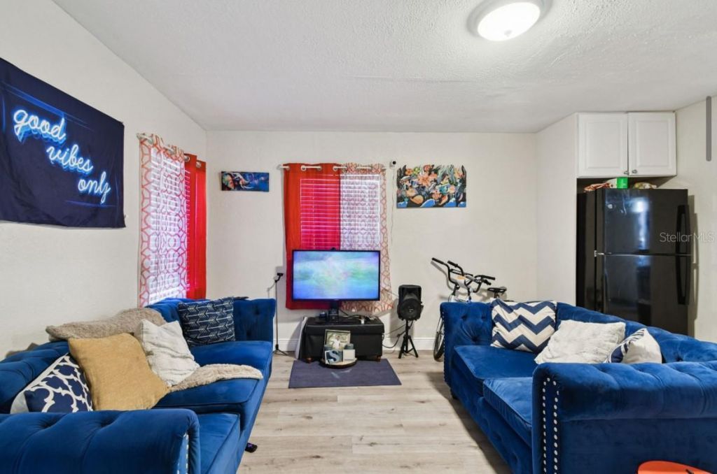 725 21st Avenue S, Saint Petersburg, FL 33705 Photo