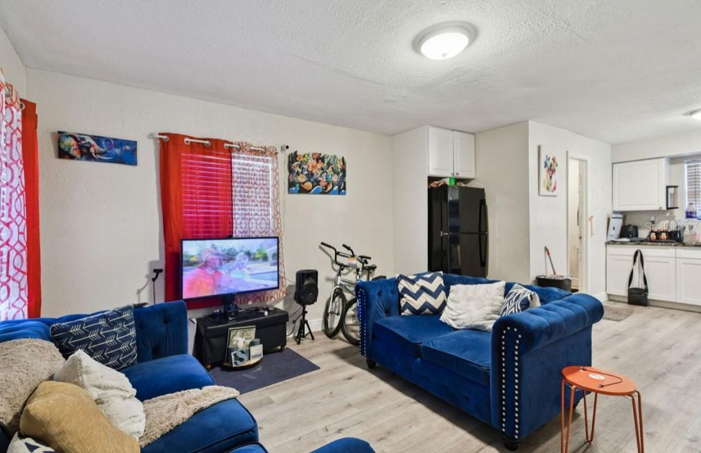 725 21st Avenue S, Saint Petersburg, FL 33705 Photo