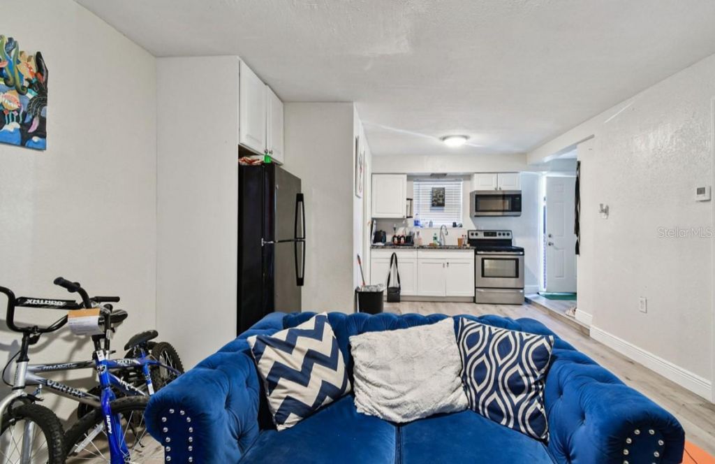 725 21st Avenue S, Saint Petersburg, FL 33705 Photo