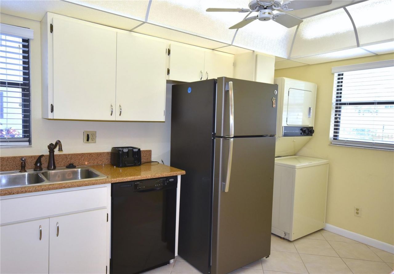 5400 34th Street W, Unit D6, Bradenton, FL 34210 Photo