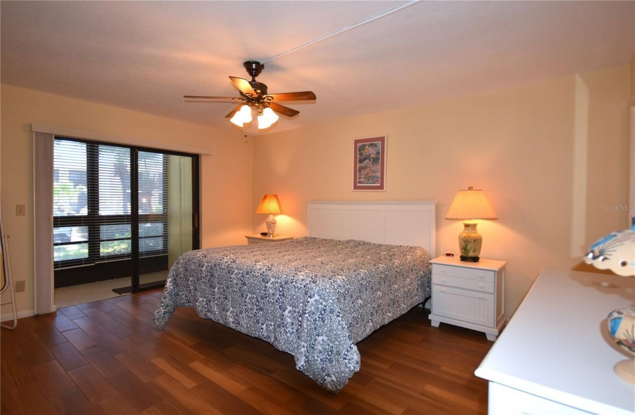 5400 34th Street W, Unit D6, Bradenton, FL 34210 Photo