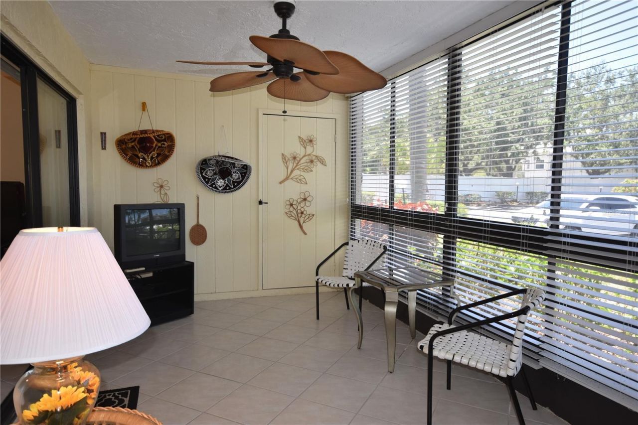 5400 34th Street W, Unit D6, Bradenton, FL 34210 Photo