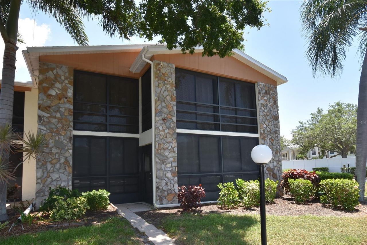 5400 34th Street W, Unit D6, Bradenton, FL 34210 Photo