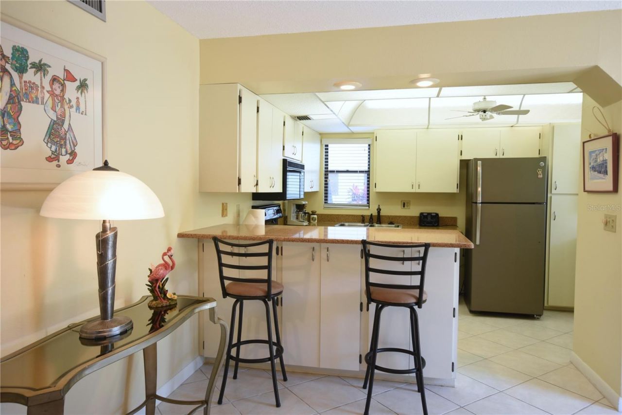 5400 34th Street W, Unit D6, Bradenton, FL 34210 Photo