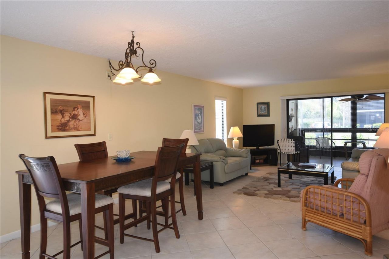 5400 34th Street W, Unit D6, Bradenton, FL 34210 Photo