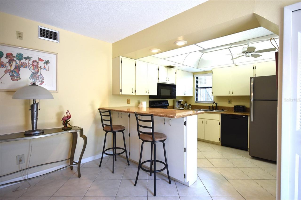5400 34th Street W, Unit D6, Bradenton, FL 34210 Photo