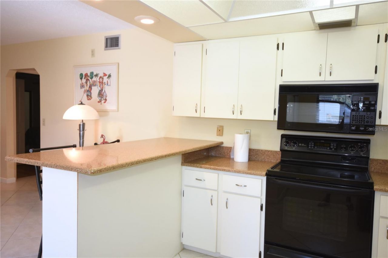 5400 34th Street W, Unit D6, Bradenton, FL 34210 Photo