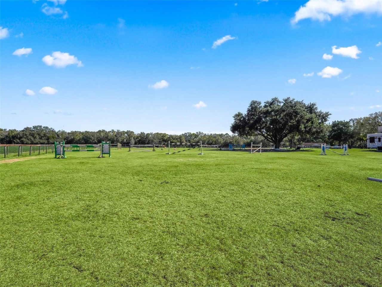 250 NE 195th Avenue, Williston, FL 32696 Photo