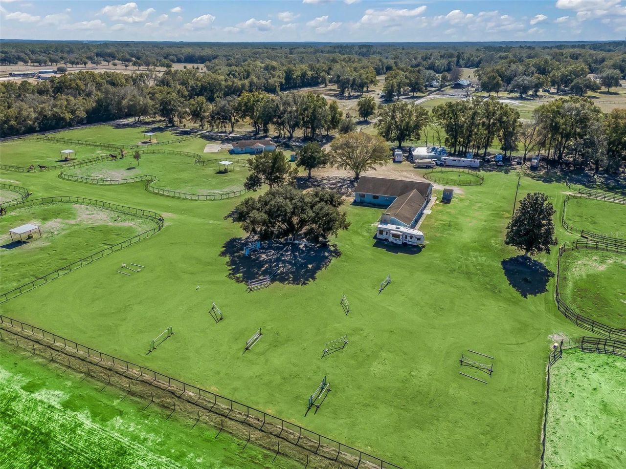 250 NE 195th Avenue, Williston, FL 32696 Photo