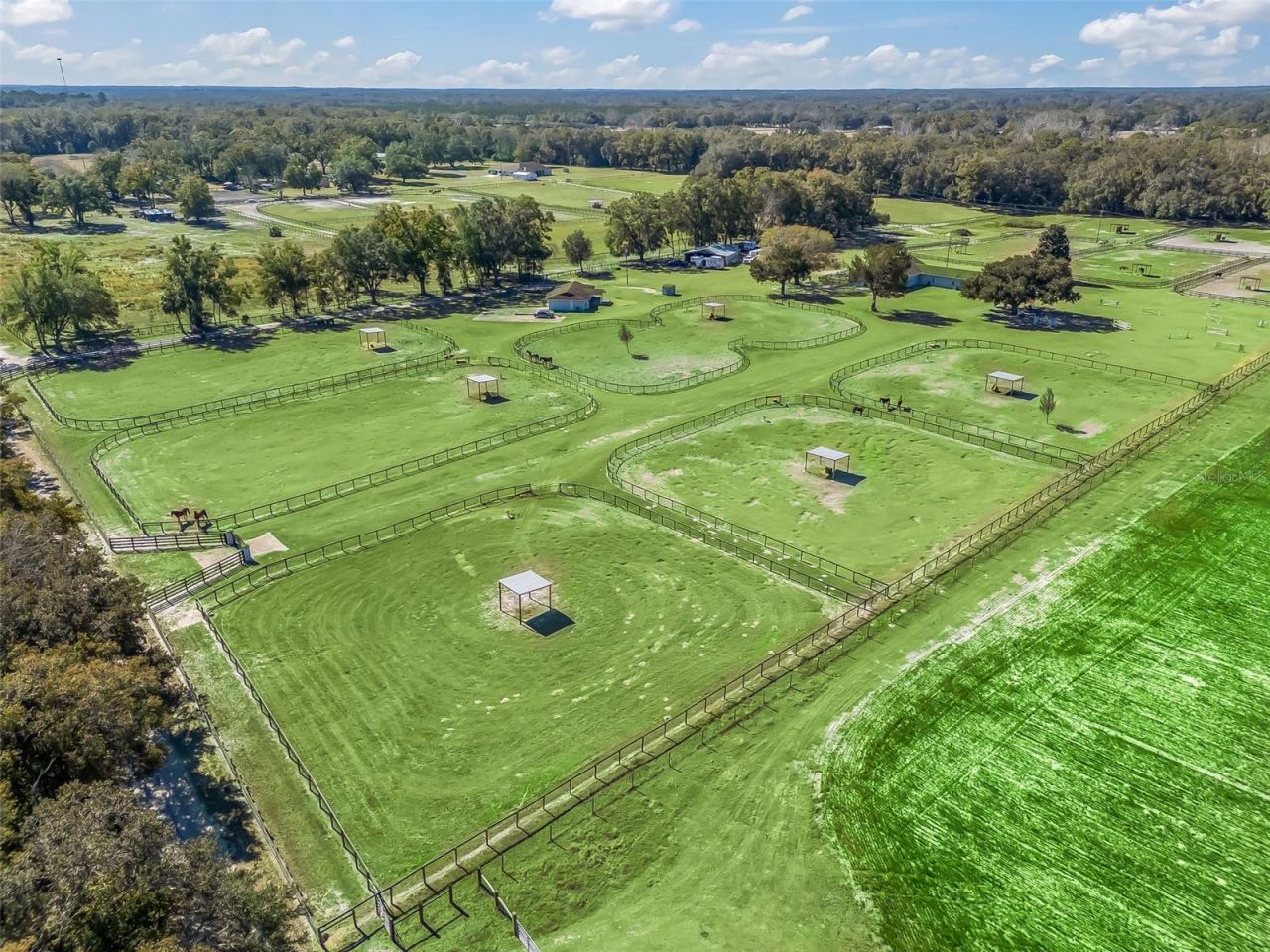 250 NE 195th Avenue, Williston, FL 32696 Photo