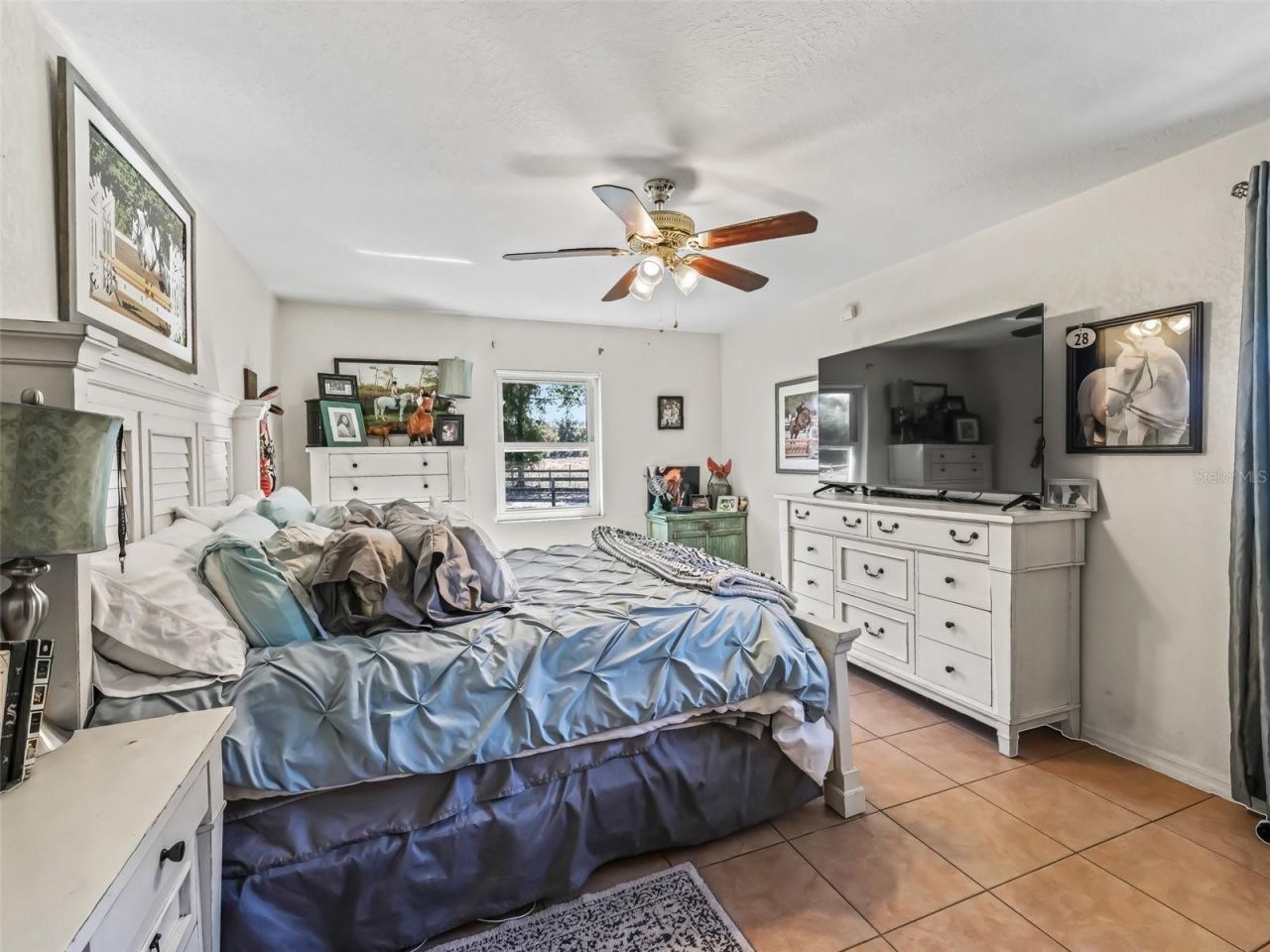 250 NE 195th Avenue, Williston, FL 32696 Photo