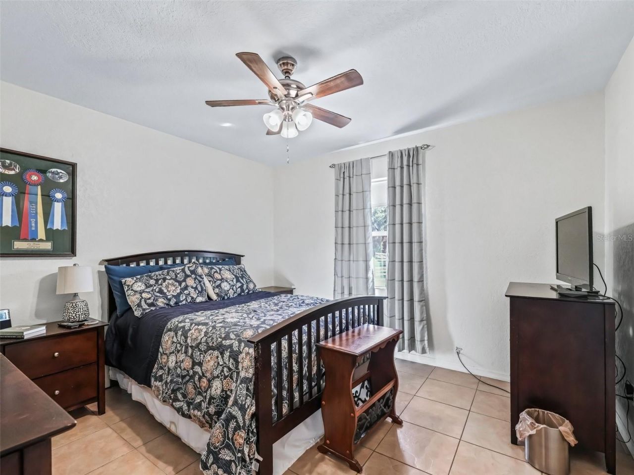 250 NE 195th Avenue, Williston, FL 32696 Photo