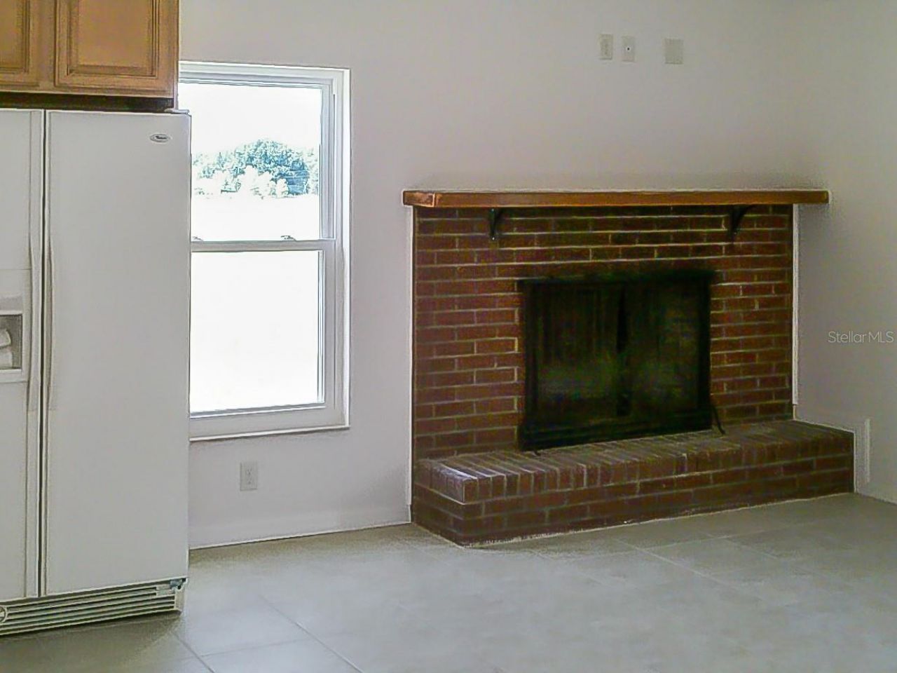 250 NE 195th Avenue, Williston, FL 32696 Photo