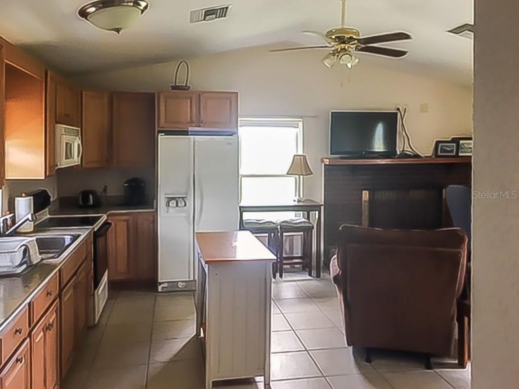 250 NE 195th Avenue, Williston, FL 32696 Photo