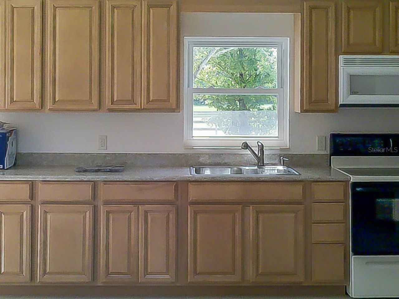 250 NE 195th Avenue, Williston, FL 32696 Photo