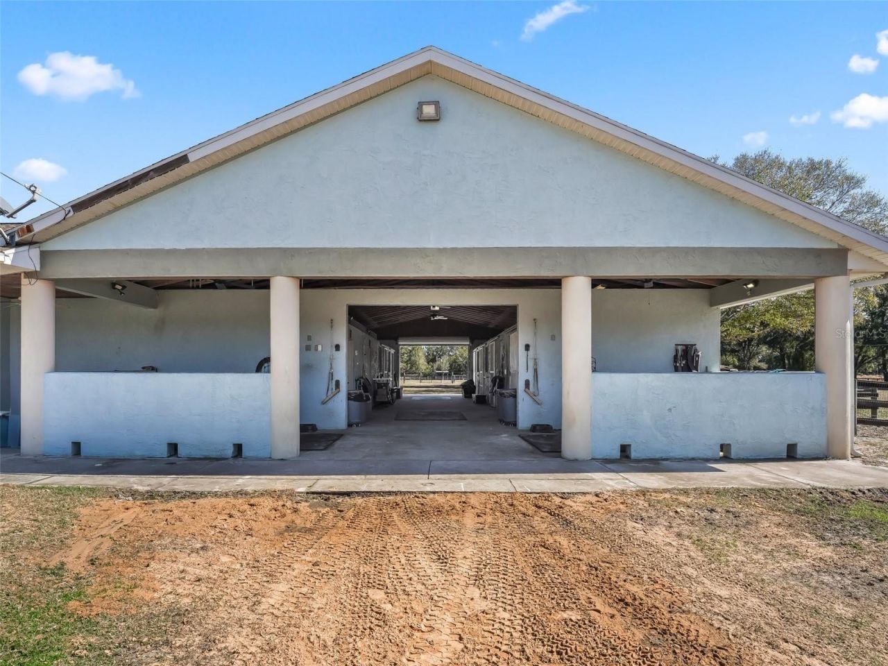 250 NE 195th Avenue, Williston, FL 32696 Photo