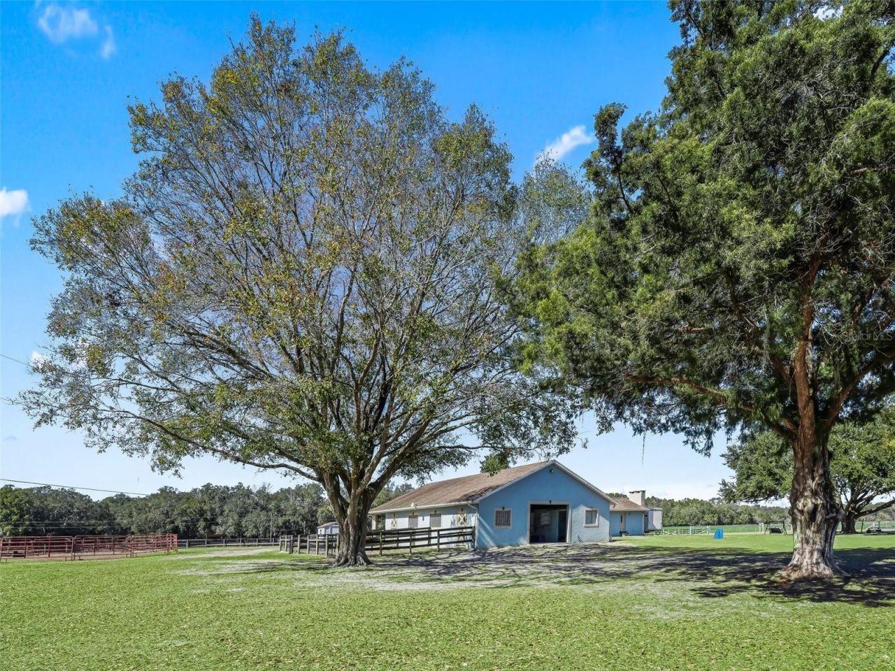 250 NE 195th Avenue, Williston, FL 32696 Photo