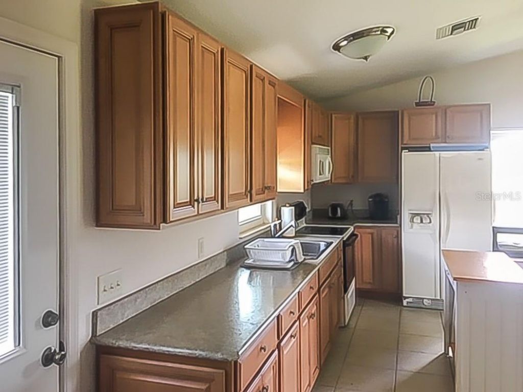250 NE 195th Avenue, Williston, FL 32696 Photo