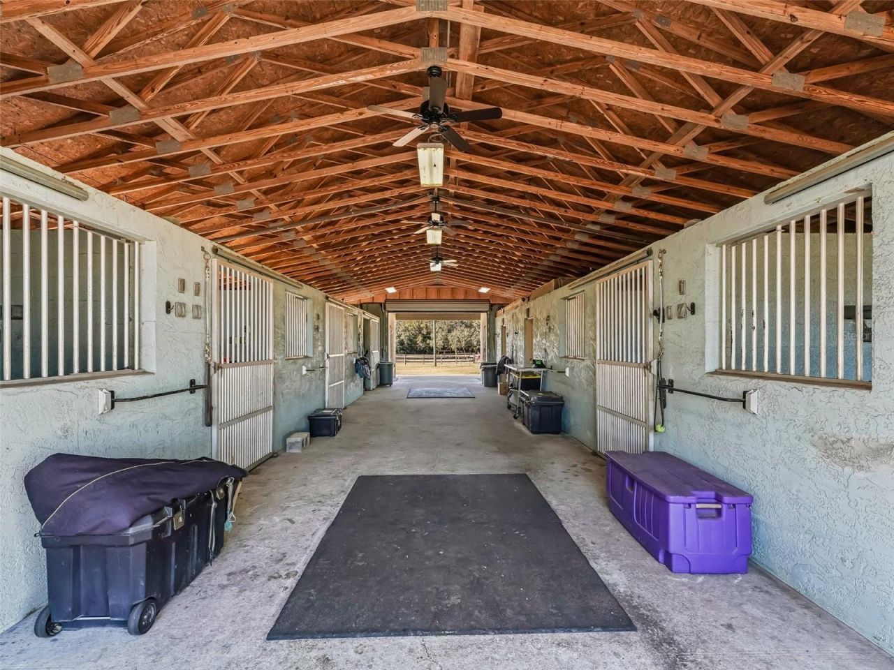 250 NE 195th Avenue, Williston, FL 32696 Photo
