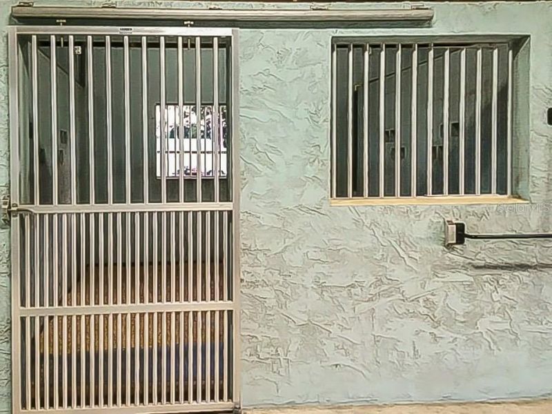 250 NE 195th Avenue, Williston, FL 32696 Photo