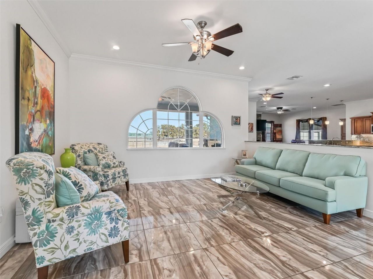 19351 E Levy Street, Williston, FL 32696 Photo