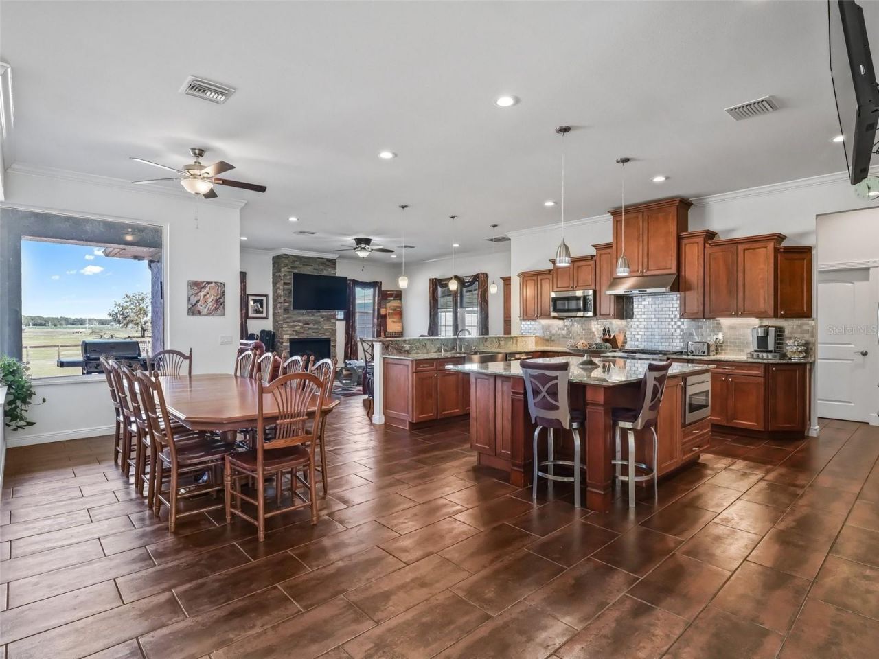 19351 E Levy Street, Williston, FL 32696 Photo