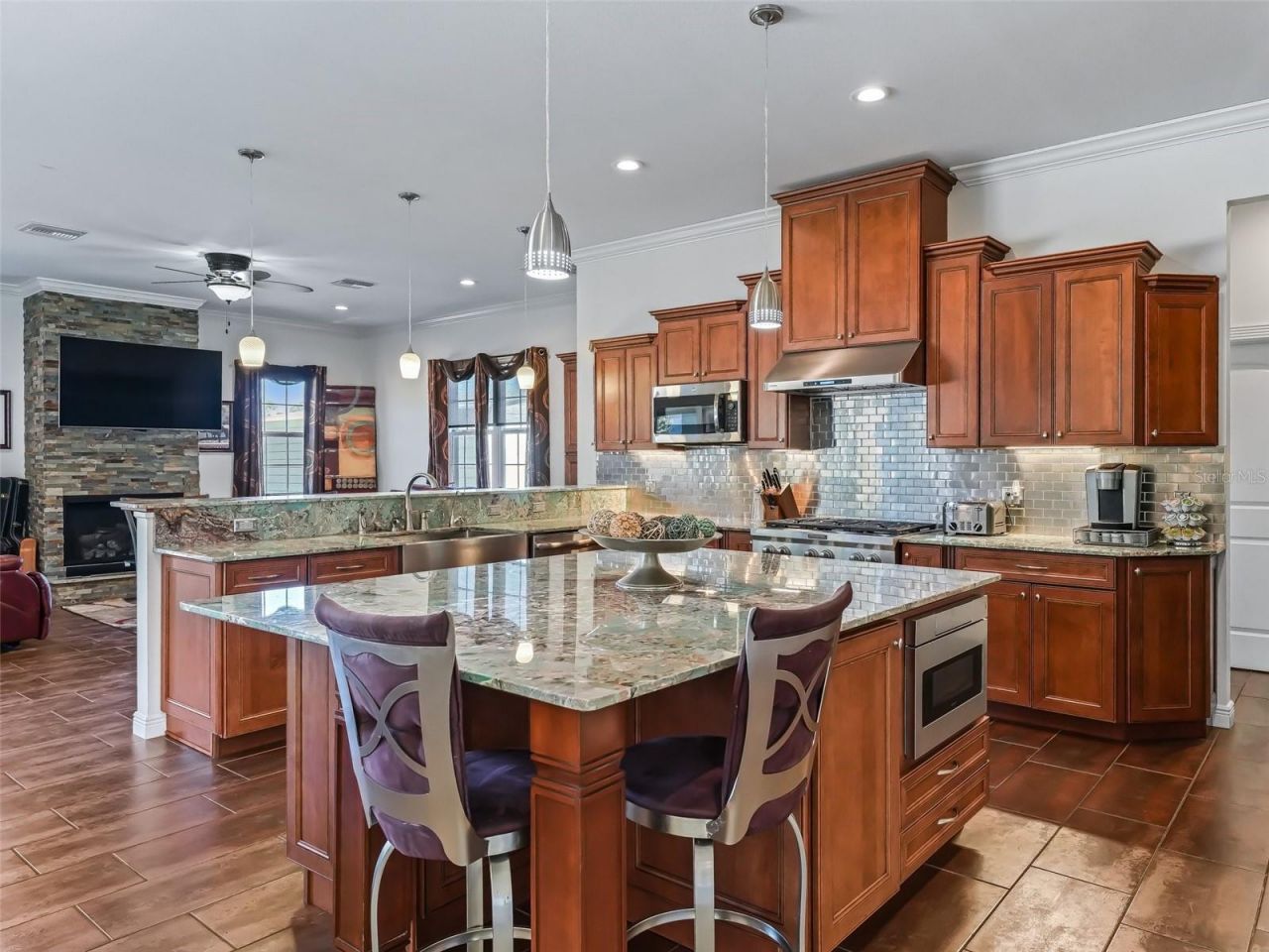 19351 E Levy Street, Williston, FL 32696 Photo