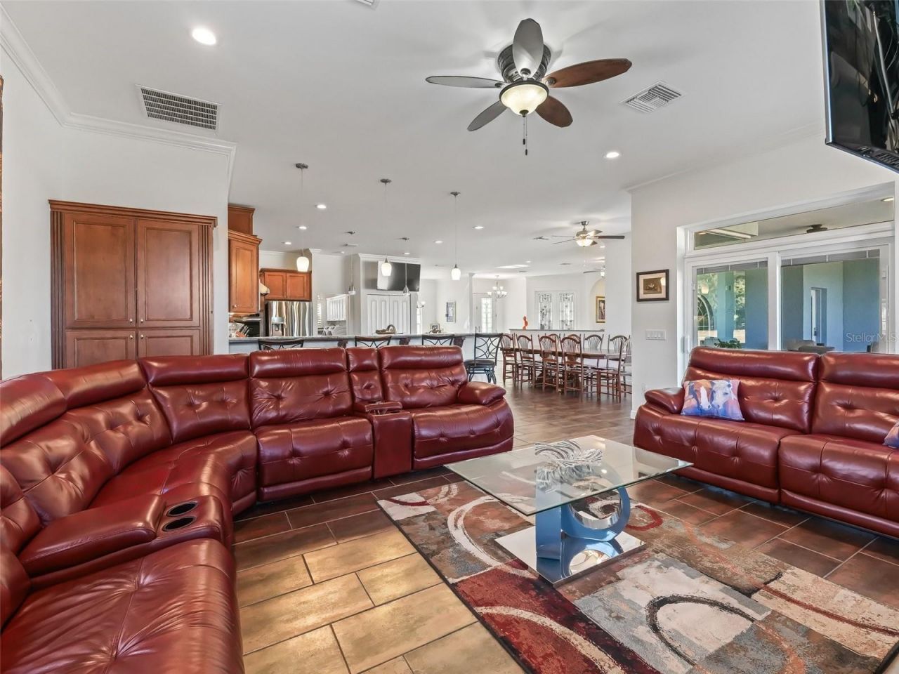 19351 E Levy Street, Williston, FL 32696 Photo