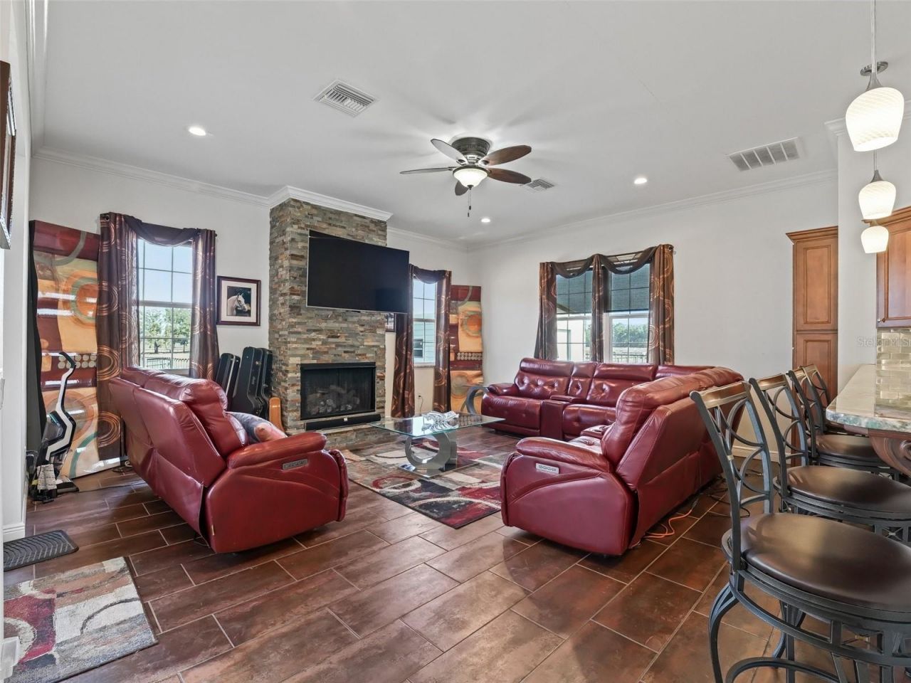 19351 E Levy Street, Williston, FL 32696 Photo
