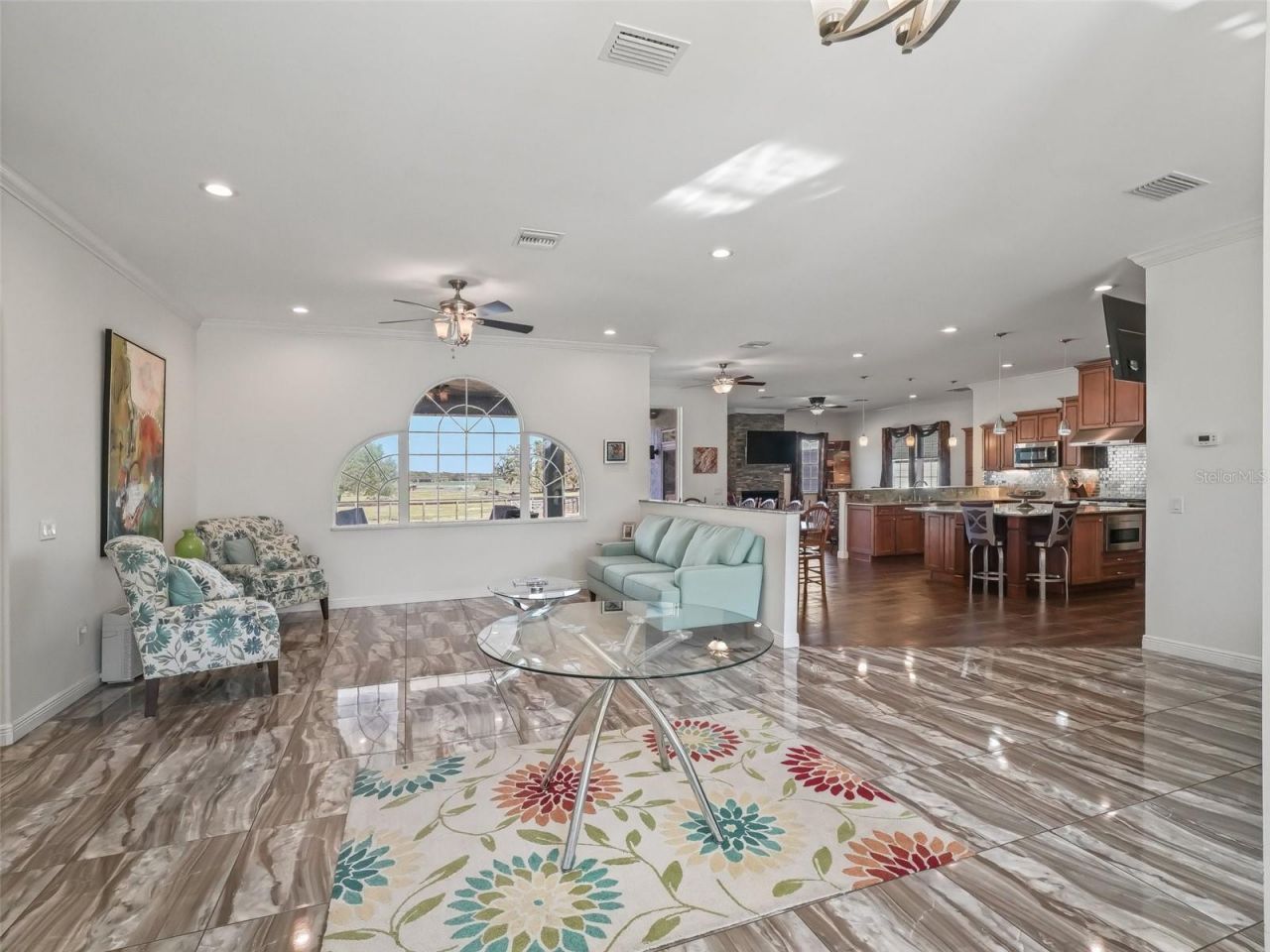 19351 E Levy Street, Williston, FL 32696 Photo