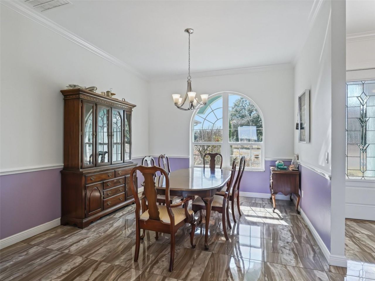 19351 E Levy Street, Williston, FL 32696 Photo