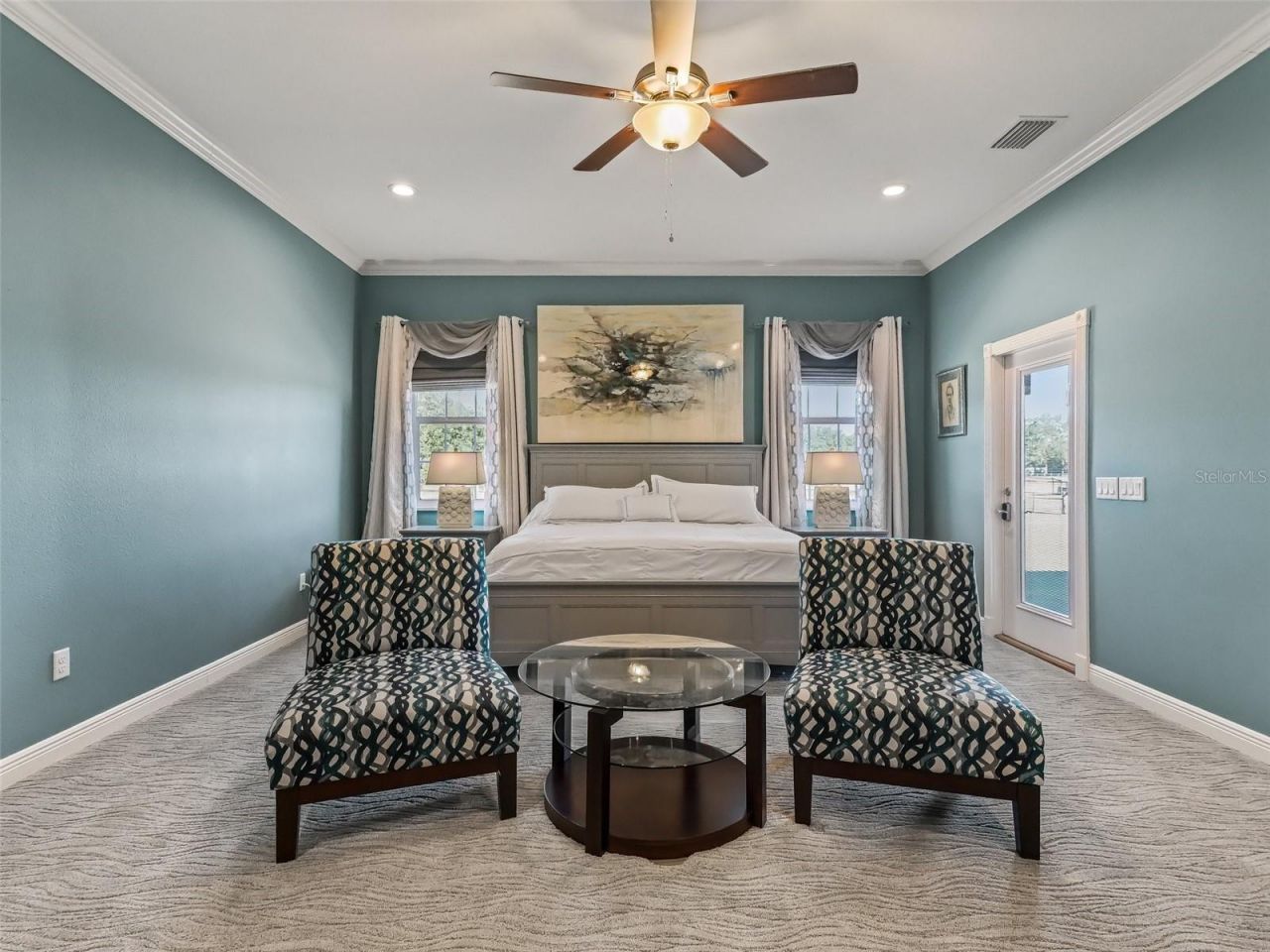 19351 E Levy Street, Williston, FL 32696 Photo