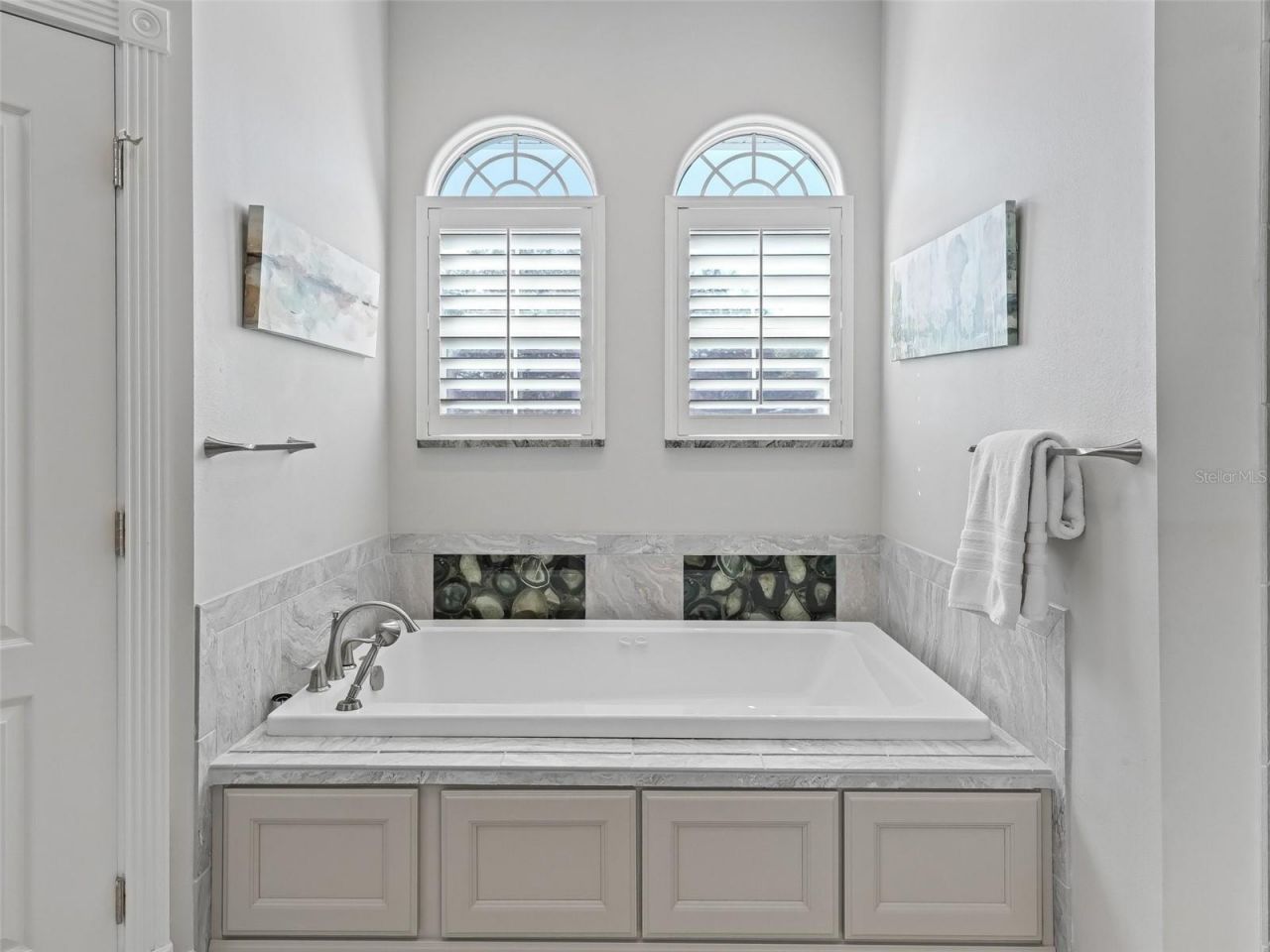 19351 E Levy Street, Williston, FL 32696 Photo