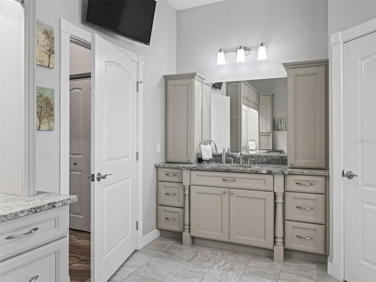 19351 E Levy Street, Williston, FL 32696 Photo