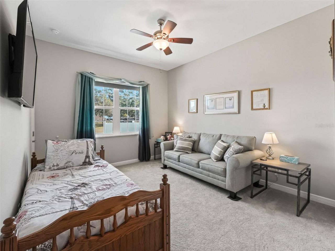 19351 E Levy Street, Williston, FL 32696 Photo