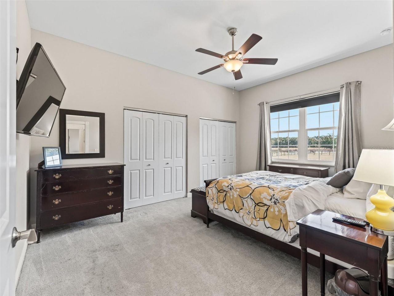 19351 E Levy Street, Williston, FL 32696 Photo