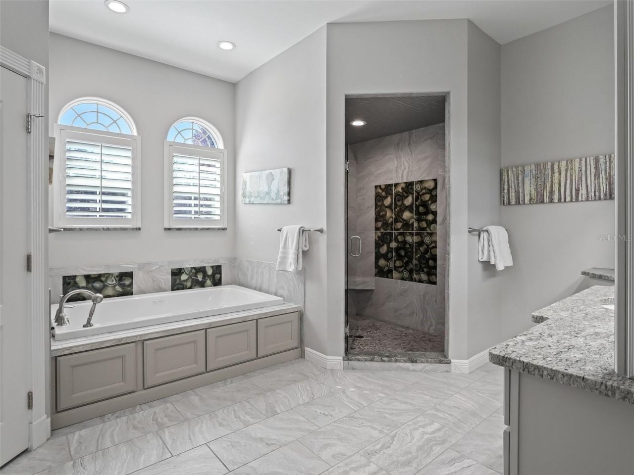 19351 E Levy Street, Williston, FL 32696 Photo
