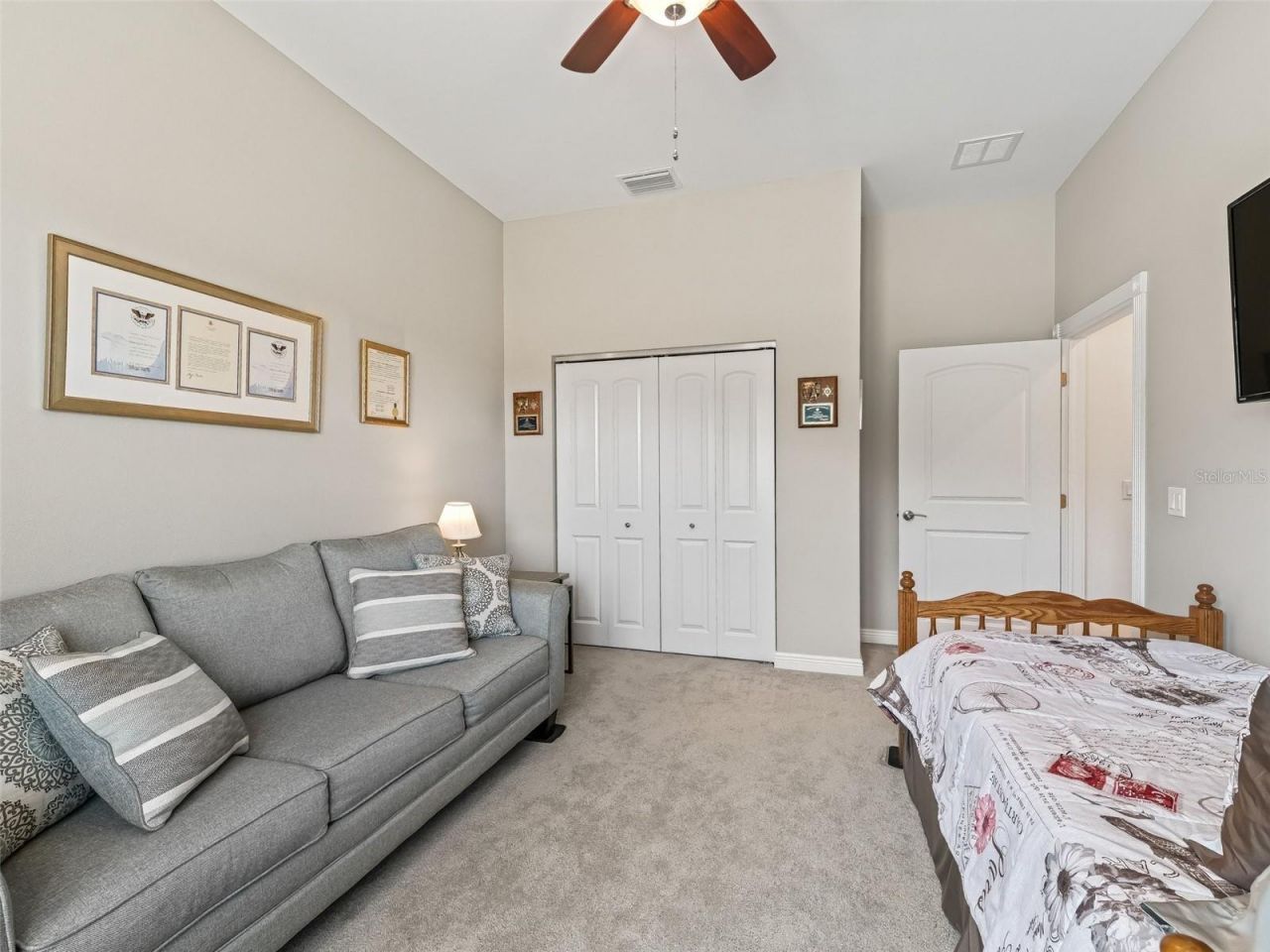 19351 E Levy Street, Williston, FL 32696 Photo