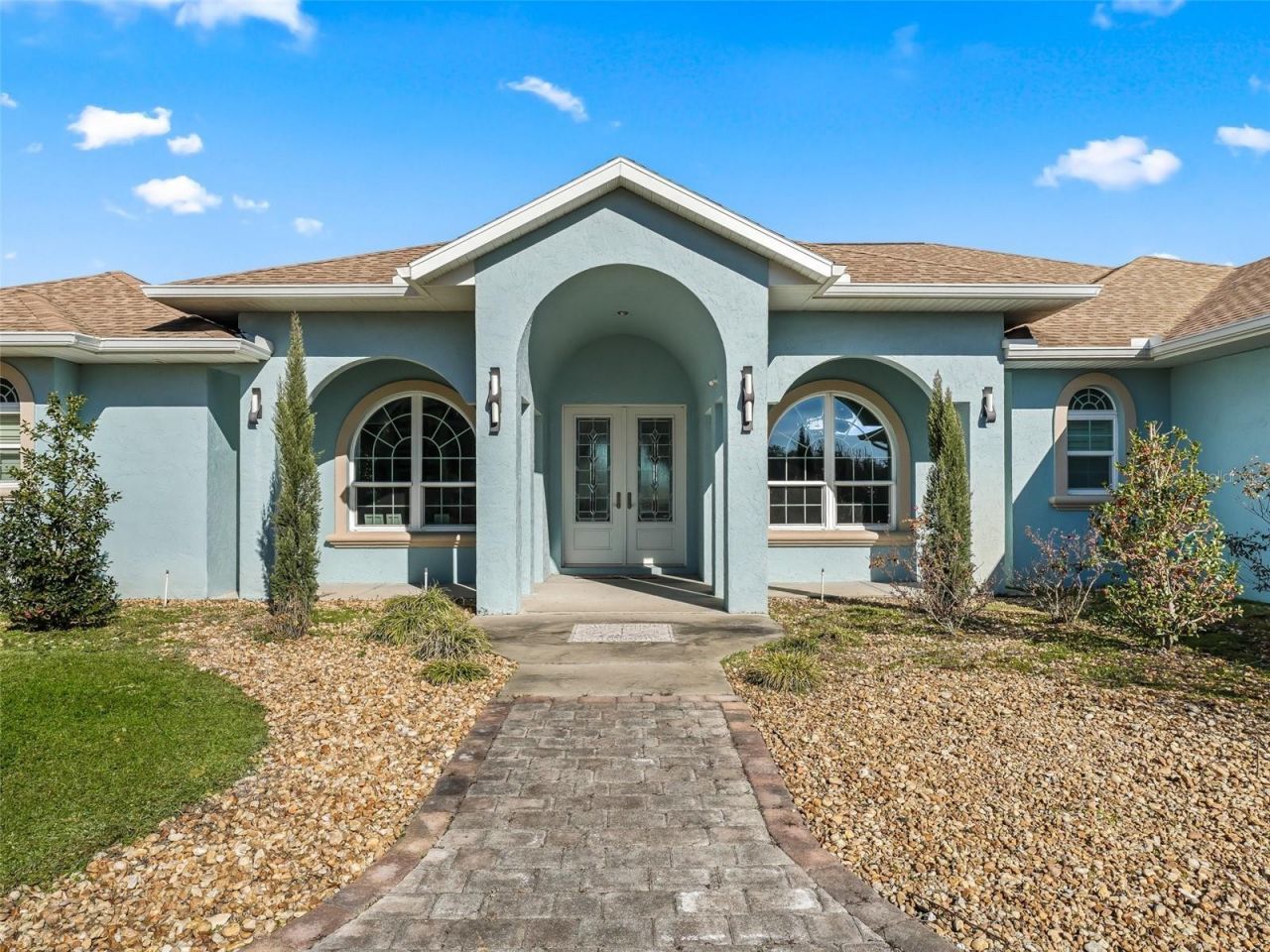 19351 E Levy Street, Williston, FL 32696 Photo