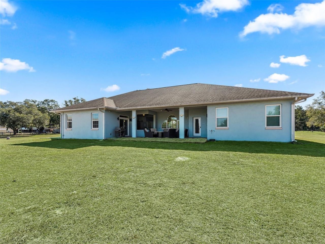 19351 E Levy Street, Williston, FL 32696 Photo