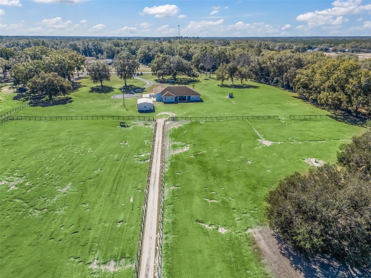 19351 E Levy Street, Williston, FL 32696 Photo